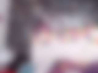 Live cam show with DESIRE10INCHES - Latina on Camsoda | colombia