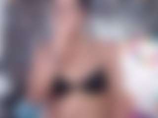 Show Live Sex Cam DESIRE10INCHES