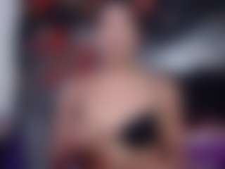 DESIRE10INCHES's Live Sex Cam Show