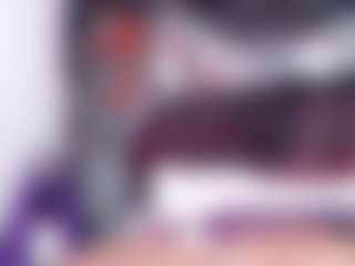 Live cam show with DESIRE10INCHES - Large Tits on xxxlivecams.org