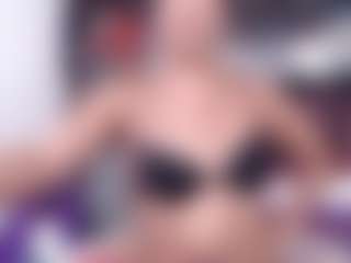 Live cam show with DESIRE10INCHES - Anal Toys on xxxlivecams.org