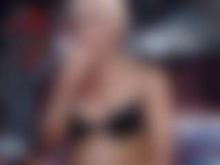 Live cam show with DESIRE10INCHES - Brazilian on Camsoda | colombia