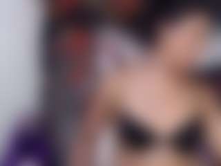 DESIRE10INCHES's Live Sex Cam Show