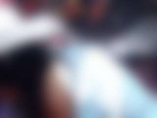Live cam show with DESIRE10INCHES - Latina on Cam Slut | colombia