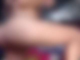 DESIRE10INCHES's Live Sex Cam Show