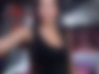 DESIRE10INCHES's Live Sex Cam Show
