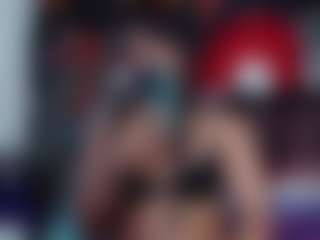 Live cam show with DESIRE10INCHES - Brazilian on luckytryst.com | colombia