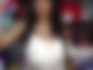 DESIRE10INCHES's Live Sex Cam Show