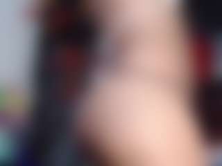 Show de cam en vivo con DESIRE10INCHES - Smoking en Camsoda