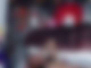 Live-camshow met DESIRE10INCHES - White op Camsoda | colombia