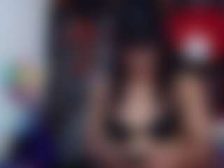 DESIRE10INCHES's Live Sex Cam Show