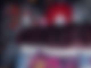 Live cam show with DESIRE10INCHES - No Drinking on live.xheat.ai