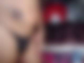 DESIRE10INCHES's Live Sex Cam Show
