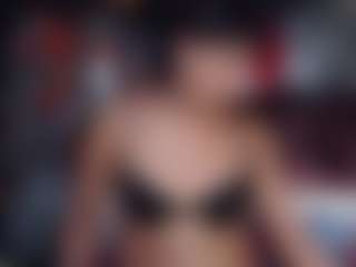 Live cam show with DESIRE10INCHES - No Drinking on justonemore.cc