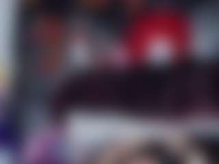DESIRE10INCHES's Live Sex Cam Show