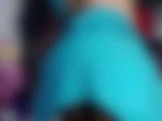 DESIRE10INCHES's Live Sex Cam Show