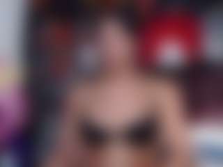 DESIRE10INCHES's Live Sex Cam Show