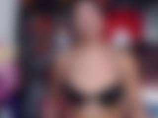 Live cam show with DESIRE10INCHES - White on WildCum | colombia