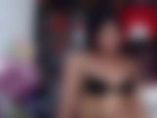 DESIRE10INCHES's Live Sex Cam Show