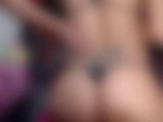 DESIRE10INCHES's Live Sex Cam Show