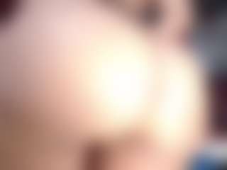 DESIRE10INCHES's Live Sex Cam Show