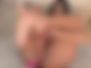 Live cam show with dionneventuri - Brown Hair on anonymated.com