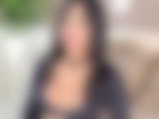 dionneventuri's Live Sex Cam Show