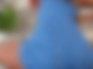 dionneventuri's Live Sex Cam Show