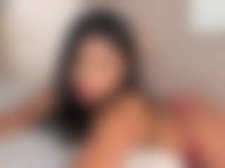 dionneventuri's Live Sex Cam Show