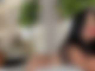 dionneventuri's Live Sex Cam Show