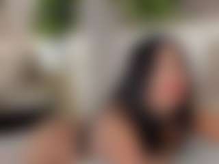 Live cam show with dionneventuri - No Smoking on live18s.com