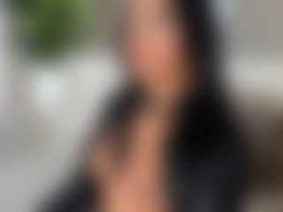 dionneventuri's Live Sex Cam Show