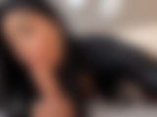 Live cam show with dionneventuri - Toys on TeamSkeetLive