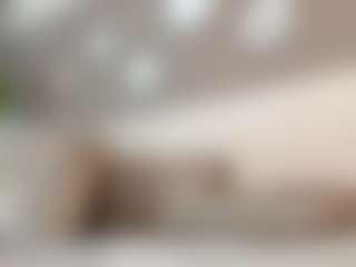 Live cam show with dionneventuri - Cowgirl on livesexfox.com