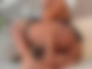 Live cam show with dionneventuri - Young Adult on Cam Slut | colombia