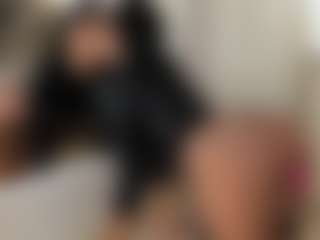 Live cam show with dionneventuri - Brown Hair on eurowanks.com