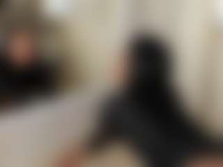 Live cam show with dionneventuri - No Drinking on Milfs Live