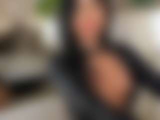 Live cam show with dionneventuri - No Smoking on luckytryst.com