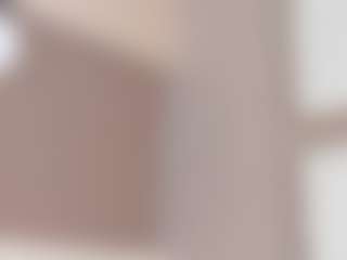 dionneventuri's Live Sex Cam Show