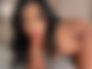 dionneventuri's Live Sex Cam Show
