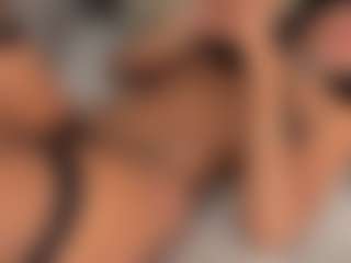 dionneventuri's Live Sex Cam Show