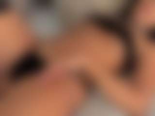 dionneventuri's Live Sex Cam Show