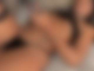 dionneventuri's Live Sex Cam Show