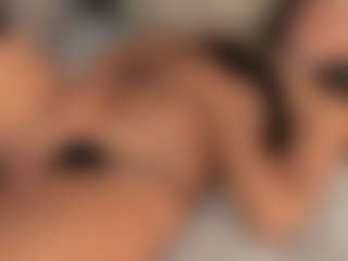 dionneventuri's Live Sex Cam Show