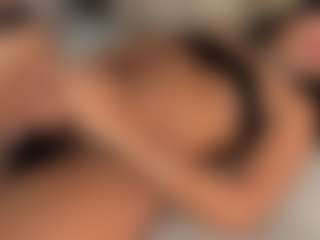 Live cam show with dionneventuri - Brown Hair on dasdasdadada.com