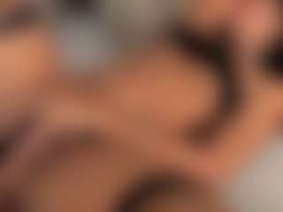 dionneventuri's Live Sex Cam Show