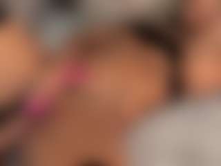dionneventuri's Live Sex Cam Show