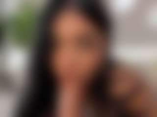 dionneventuri's Live Sex Cam Show
