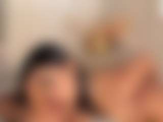 dionneventuri's Live Sex Cam Show