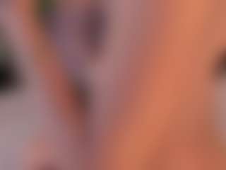 dionneventuri's Live Sex Cam Show